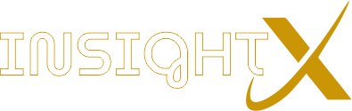 InsightX