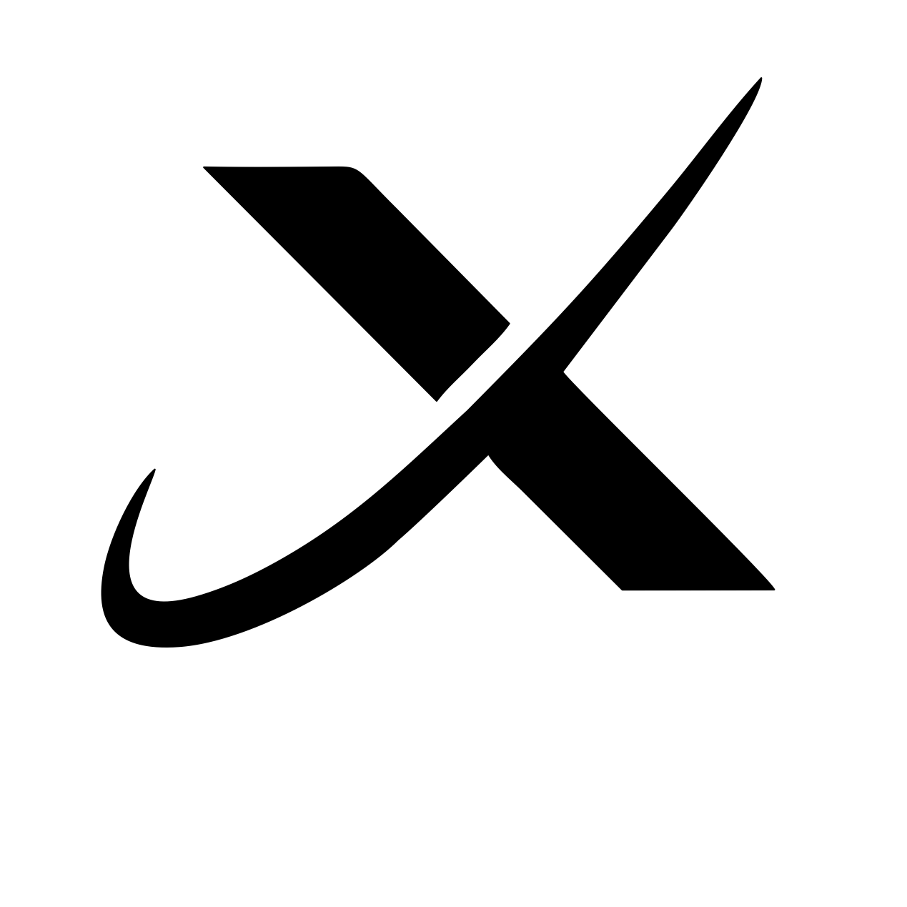 X1.1