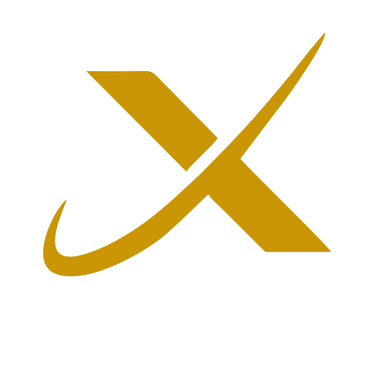 X1o