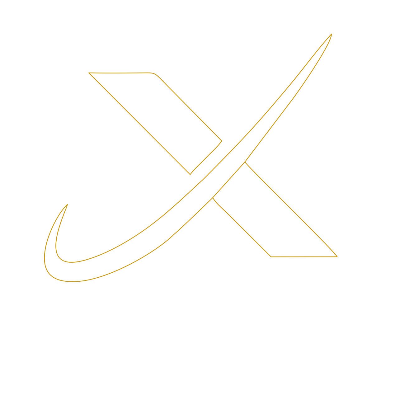 X1w